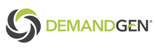 DemandGen