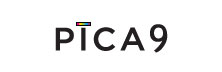 pica9