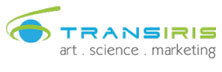 transiris