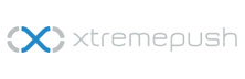 Xtremepush